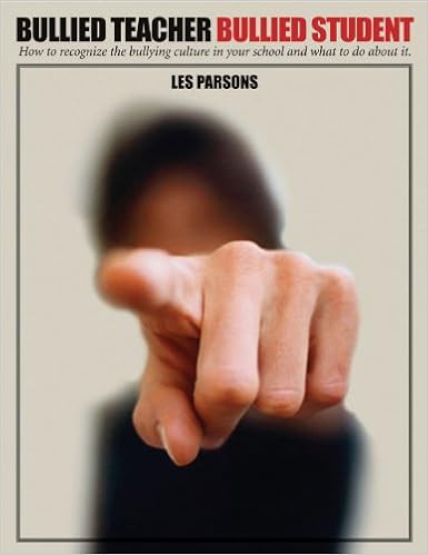 ebook new trends in audiovisual translation