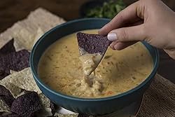 Knorr Professional Chili Con Queso Dip Mix