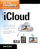 How to Do Everything iCloud: iCloud