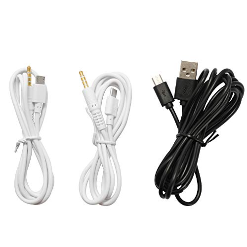 Godyluck Studio Audio Mixer Microphone Excellent Quality Voice Music Professional Audio USB Headset Webcast Entertainment Karaoke Steamer Live Sound Card F8 4 Modes