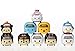 Tomica Disney Motors Tsum Tsum Marie Top The Aristocats