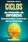 Livro Ciclos do Mercado de Criptomoedas Explicados: Como Reconhecer, Preparar-se e Agir em Cada Estágio (CriptoSerie — Livro 6) (CriptoSérie)