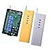 Lejin 110V 220V 85V~250V 4CH Wireless Remote Control System Wireless Relay output Switch Receiver 100M--1000M Long Distance Transmitter 220V AC Remote Control Kit - Learning Code