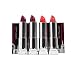 Maybelline Color Sensational 100 Year Anniversary Set 4-Piece Lipstick Collection