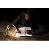 Sun-King-Pico-Portable-Solar-Lantern