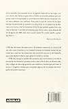 Image de 3.096 dias (3,096 Days in Captivity) (Spanish Edition)