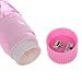 Meimei367 Personal Body Viv Toy for Women and Mate with More Speeds – Lifelike Design – Honeymoon Journey – Traveling Size – Perfect Pink Party 1thumb 4