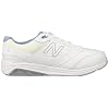 New-Balance-Womens-928-V3-Walking-Shoe