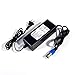 Masione 36 Volt 1.5A Battery Charger for Razor MX500 MX650 Dirt Rocket, for Schwinn S600 S750 ST1000 Electric Scooter