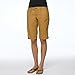 prAna Larissa Knicker