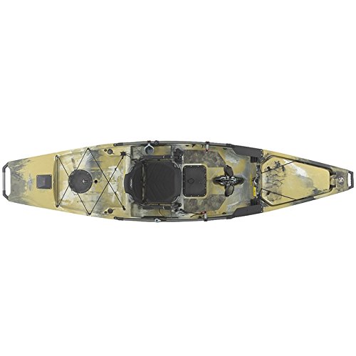 Hobie-Mirage-180-Pro-Angler-14-Kayak-Camo