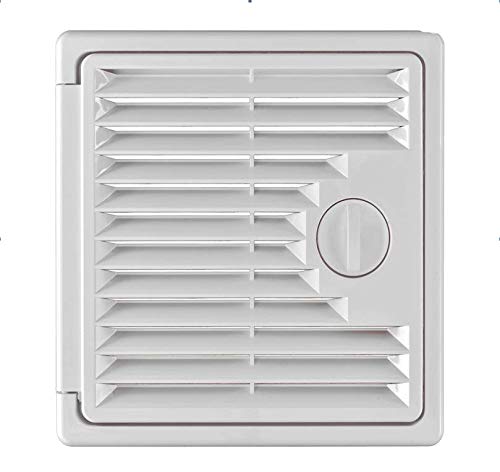 Overhaul Hatch with Air Vent, Overhaul Door, Inspection Door, Access Door, Ventilation Grille, Air Vent Grille, Air Circulation, Ventilation