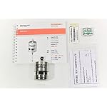 411F3CUbBlL. SS150 Renishaw-Haas-OMP40-2-Machine-Tool-Probe-Kit-New-in-Box-with-Warranty
