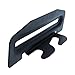 Bed Claw #35 Hook Plate Conversion Adapter Kit for Using a Bolt-On Frame with a Hook-On Headboard- Pack of 4
