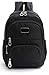 Veenajo Nylon Small Waterproof Casual Lightweight Backpack Travel Daypack Purse