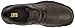 Caterpillar Men's Emerge Oxford
