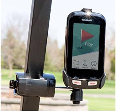 garmin golf gps g30