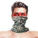 Camo Tactical Tube Marine Woodland Digital Camouflage Bandana Military Multifunction Face Mask Ski Balaclava Snowboard Moto X Face Protection Harley Davidson Snowboard Ski Mask Multi Function