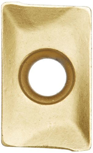 Cobra Carbide 42736 Indexable Multilayer