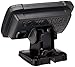 Lowrance HOOK2 4X - 4-inch Fish Finder