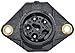 Walker Products 245-2268 Mass Air Flow Sensor Assembly