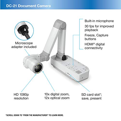 2 Epson+DC+21+High+Definition+Document+Resolution