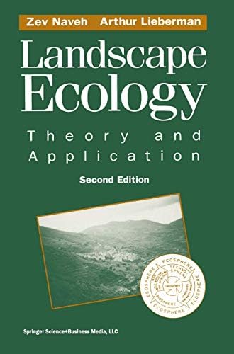 Ecology and Field Biology, First Edition, 1966, Textbook, 686