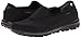 Skechers Performance Women's Go Walk Aspire Slip-On Walking Shoe