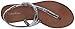 Calvin Klein Women's Alisha Sandal