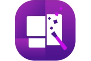 Photo Grid �C Make Photo Collage & Photo Art