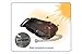 Advanced Elements (SS761) Summer Solar Shower - 3 Gallon , Silver/Black