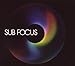 Sub Focus