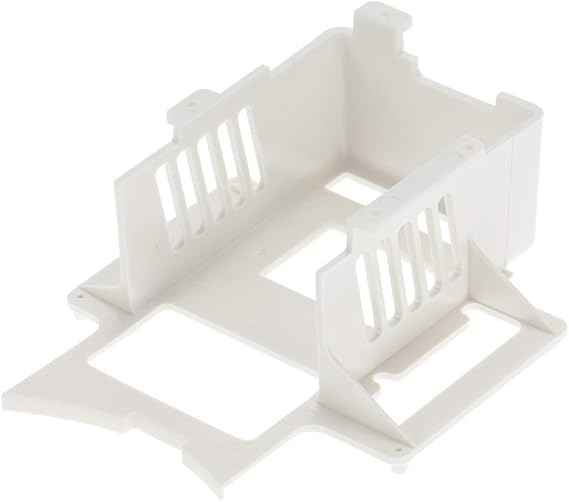 dji phantom 3 professional amazon