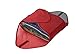 Eagle Creek Pack-It Garment Folder Packing Organizer, Red Fire (S)