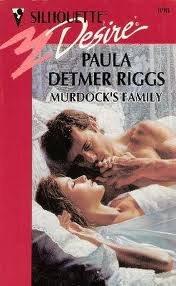 Murdock's Family