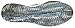 Under Armour Men's Charged 24/7 Low NM