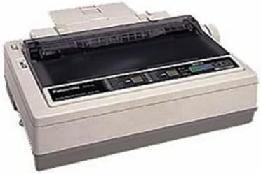 panasonic dot matrix printer
