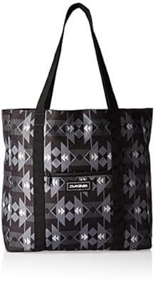 Dakine Party Cooler Tote Bag