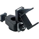 Sundridge IAN GOLDS SLIDING LEG HEAD Model No SLLHD