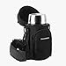 Alteagle Lunch Bag for Thermos Stainless King 24 Ounce Food Jar Tote Bag Lunch Box Container W/ Carrying Handle and Shoulder Strap for Men Women and Kids (No Bottle)