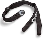 Costa Del Mar Keeper Cord, Black