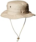 Tru-Spec GEN-II Adjustable Boonie Hat