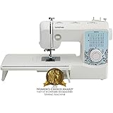 Shop Amazon.com | Sewing Machine
