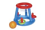 H2OGO! Pool Play Game Center