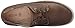 Ecco Footwear Womens Women's Chase Ii Moc Tie Oxford
