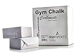 GSC Gym Chalk - 1lb
