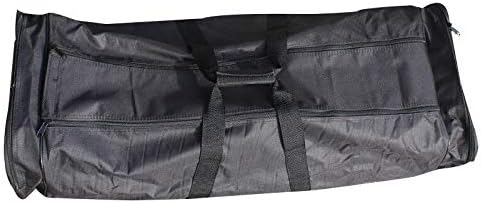 Amazon Com Astronomical Telescope Carrying Case Shoulder Bag For Celestron Astromaster 130eq 127eq 114eq Camera Photo