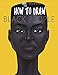 How to Draw Black People by 
