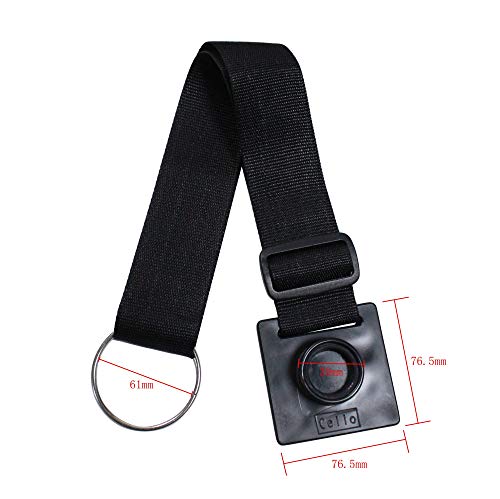 3 YMC+Endpin+Non+slip+Stopper+Antiskid