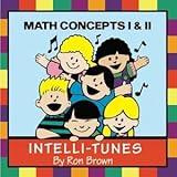Math Concepts I & II